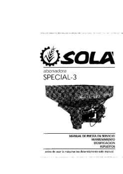 Manual_SPECIAL_3_ES_2005_WEB.pdf