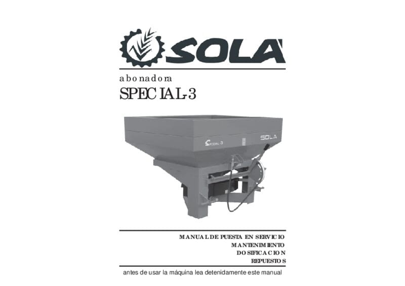 Manual_SPECIAL_3_ES_2010_WEB.pdf