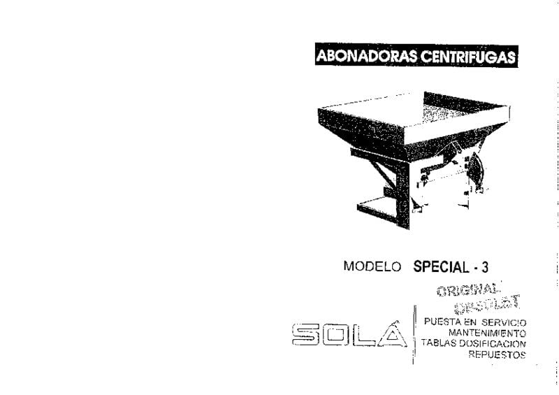 Manual_SPECIAL_3_ES_1995_WEB.pdf