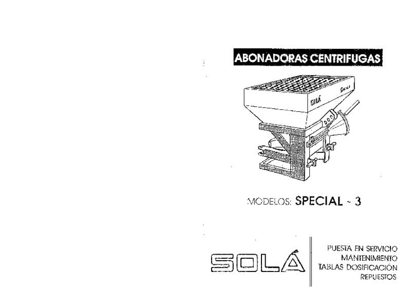 Manual_SPECIAL_3_ES_1994_WEB.pdf