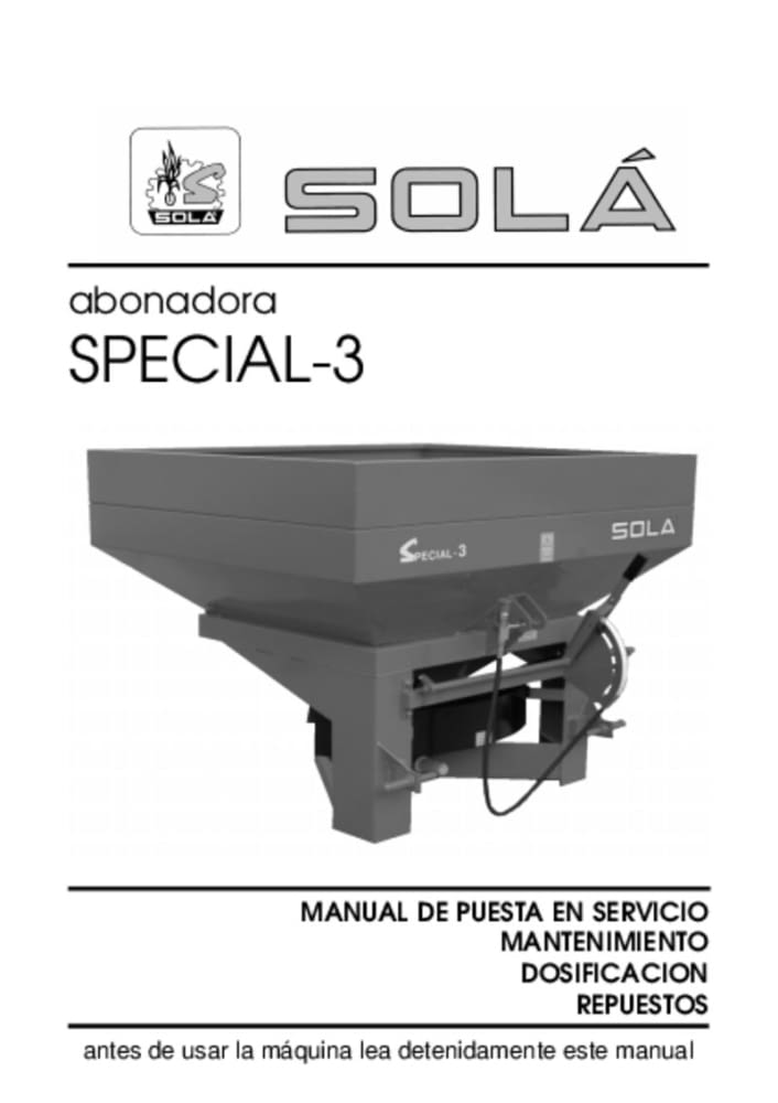 Manual_SPECIAL_3_ES_2002_WEB.pdf