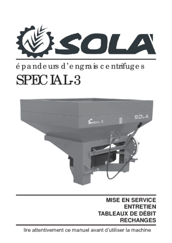 Manual_SPECIAL_3_FR_2013_WEB.pdf