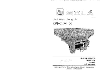 Manual_SPECIAL_3_FR_1999_WEB.pdf