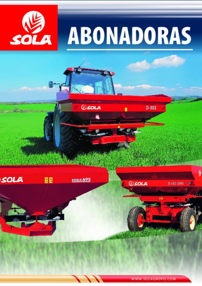 Catalogo abonadoras web.pdf