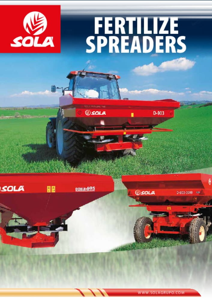 Fertilizer Spreaders brochure web.pdf