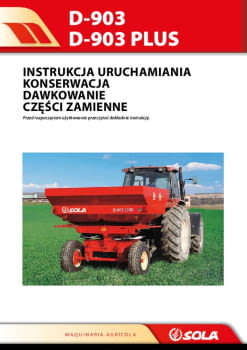 Manual_D_903_D_903_PLUS_PL_2014_v2_WEB.pdf