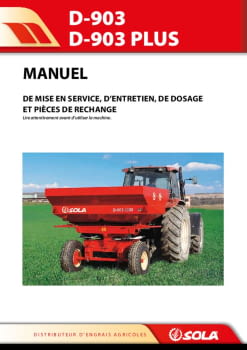 Manual_D_903_D_903_PLUS_FR_2014_v2_WEB.pdf