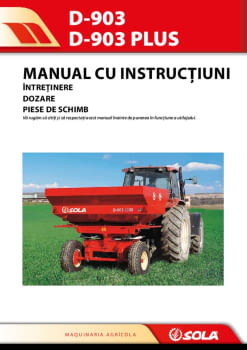 Manual_D_903_D_903_PLUS_RO_2014_v2_WEB.pdf