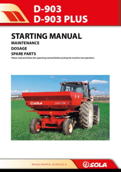 Manual_D_903_D_903_PLUS_EN_2014_v2_WEB.pdf