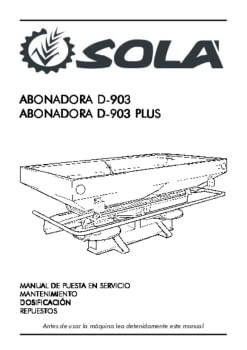 Manual_D_903_D_903_PLUS_ES_2003_WEB.pdf