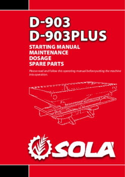 Manual_D_903_D_903_PLUS_EN_2013_WEB.pdf