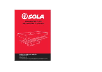 Manual_D_903_D_903_PLUS_ES_2011_WEB.pdf