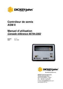 Repuestos_MONITOR_DICKEY_JOHN_CONTROLLER_32_ROWS_FR_2008_WEB.pdf