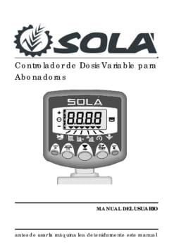 Manual_MONITOR_RDS_FERTILISER_SPEADERS_ES_2009_WEB.pdf