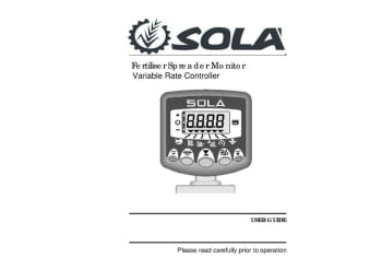 Manual_MONITOR_RDS_FERTILISER_SPEADERS_EN_2009_WEB.pdf