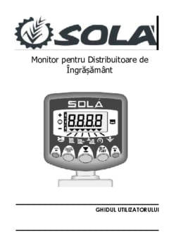 Manual_MONITOR_RDS_FERTILISER_SPEADERS_RO_2009_WEB.pdf