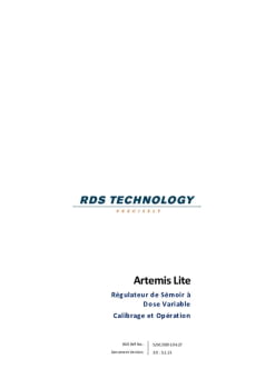 Manual_MONITOR_ARTEMIS_LITE_OPERATION_CALIBRATION_FR_2015_WEB.pdf