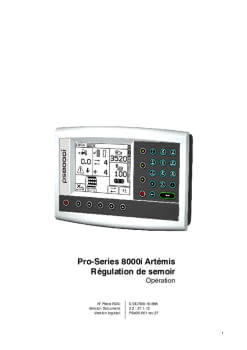 Manual_MONITOR_ARTEMIS_PSI_OPERATION_FR_2012_WEB.pdf