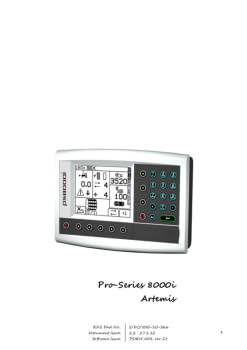 Manual_MONITOR_ARTEMIS_PSI_OPERATION_EN_2011_WEB.pdf