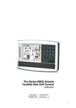 Manual_MONITOR_ARTEMIS_PSI_CALIBRATION_EN_2011_WEB.pdf