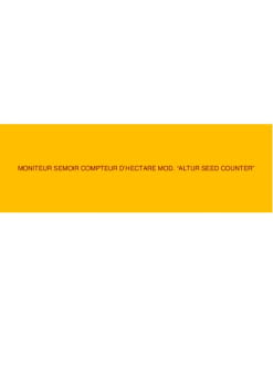 Manual_MONITOR_ALTUR_FR_2008_WEB.pdf