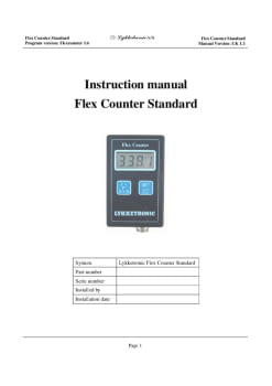 Manual_MONITOR_FLEX_COUNTER_LYKKETRONIC_EN_2020_WEB.pdf