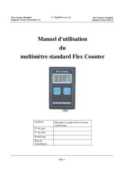 Manual_MONITOR_FLEX_COUNTER_LYKKETRONIC_FR_2020_WEB.pdf