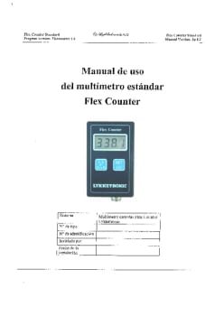 Manual_MONITOR_FLEX_COUNTER_LYKKETRONIC_ES_2020_WEB.pdf