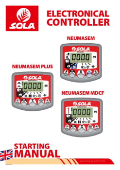 Manual_MONITOR_NEUMASEM_EN_2023_WEB.pdf