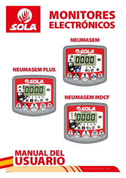 Manual_MONITOR_NEUMASEM_ES_2023_WEB.pdf