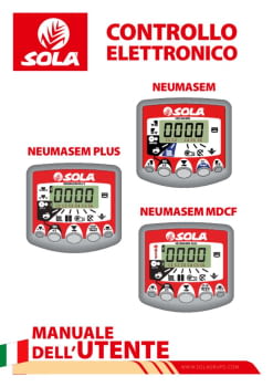 Manual_MONITOR_NEUMASEM_IT_2023_WEB.pdf