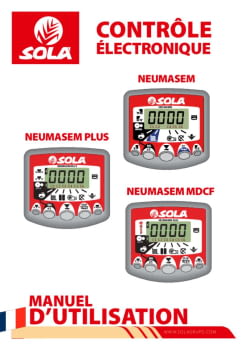 Manual_MONITOR_NEUMASEM_FR_2023_WEB.pdf