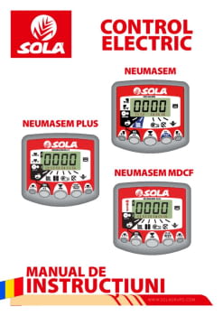 Manual_MONITOR_NEUMASEM_RO_2023_WEB.pdf