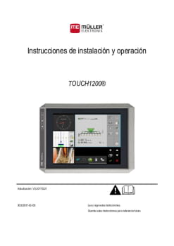 Manual_MONITOR_ME_TOUCH_1200_ES_2017_v5_WEB.pdf