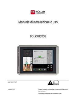 Manual_MONITOR_ME_TOUCH_1200_IT_2017_v5_WEB.pdf