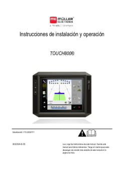 Manual_MONITOR_ME_TOUCH_800_ES_2022_v13_WEB.pdf