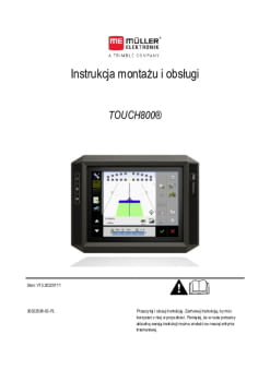 Manual_MONITOR_ME_TOUCH_800_PL_2022_v13_WEB.pdf