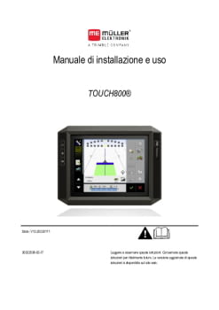 Manual_MONITOR_ME_TOUCH_800_IT_2022_v13_WEB.pdf