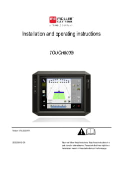 Manual_MONITOR_ME_TOUCH_800_EN_2022_v13_WEB.pdf