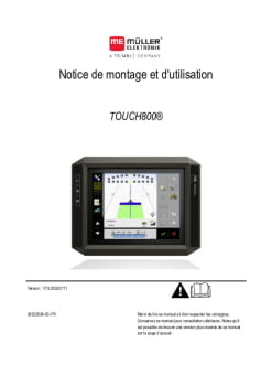 Manual_MONITOR_ME_TOUCH_800_FR_2022_v13_WEB.pdf