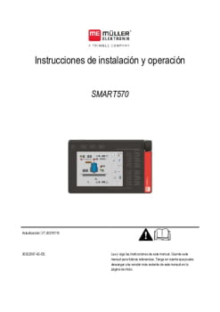 Manual_MONITOR_ME_SMART_570_ES_2021_WEB.pdf