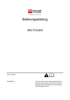 Manual_MONITOR_ME_APP_ISOBUS_MULTI_CONTROL_DE_2020_v3_WEB.pdf