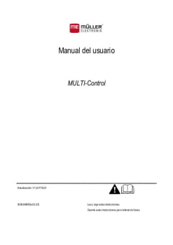 Manual_MONITOR_ME_APP_ISOBUS_MULTI_CONTROL_ES_2017_v1_WEB.pdf
