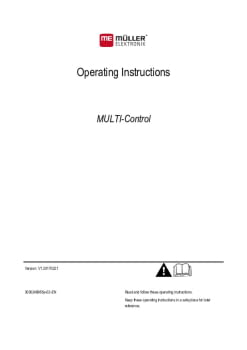 Manual_MONITOR_ME_APP_ISOBUS_MULTI_CONTROL_EN_2017_v1_WEB.pdf