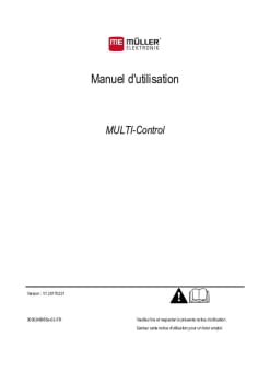 Manual_MONITOR_ME_APP_ISOBUS_MULTI_CONTROL_FR_2017_v1_WEB.pdf
