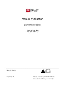 Manual_MONITOR_ME_APP_ISOBUS_TC_FR_2017_v2_WEB.pdf