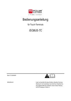 Manual_MONITOR_ME_APP_ISOBUS_TC_DE_2020_v5_WEB.pdf