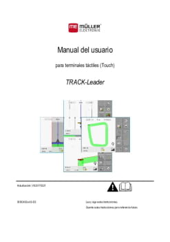 Manual_MONITOR_ME_APP_ISOBUS_TRACK_LEADER_ES_2017_v8_WEB.pdf
