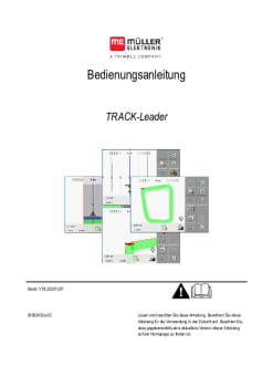 Manual_MONITOR_ME_APP_ISOBUS_TRACK_LEADER_DE_2020_v18_WEB.pdf