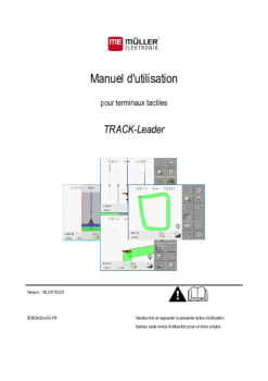 Manual_MONITOR_ME_APP_ISOBUS_TRACK_LEADER_FR_2017_v8_WEB.pdf